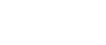 灵碳智能